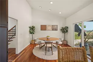 1529 Craig Pl, San Pedro, CA 90732 - Photo 9