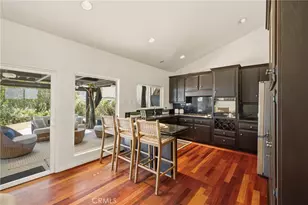 1529 Craig Pl, San Pedro, CA 90732 - Photo 5