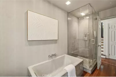 1529 Craig Place, San Pedro, CA 90732 - Photo 13