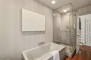 1529 Craig Pl, San Pedro, CA 90732 - Photo 13