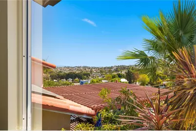 1529 Craig Place, San Pedro, CA 90732 - Photo 23