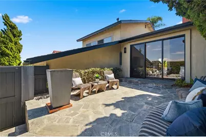 1529 Craig Place, San Pedro, CA 90732 - Photo 35