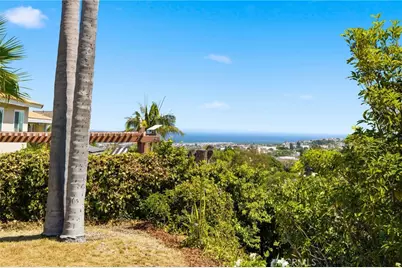 1529 Craig Place, San Pedro, CA 90732 - Photo 29