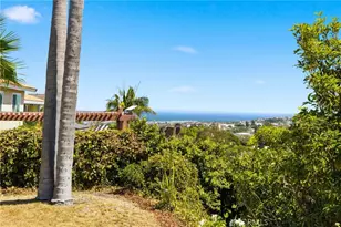 1529 Craig Pl, San Pedro, CA 90732 - Photo 29
