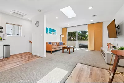 3754 Sawtelle Boulevard, Los Angeles, CA 90066 - Photo 15