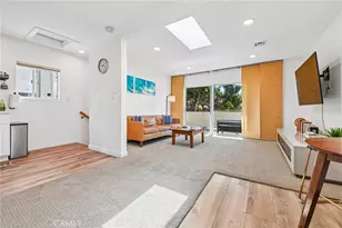 3754 Sawtelle Blvd, Los Angeles, CA 90066 - Photo 15