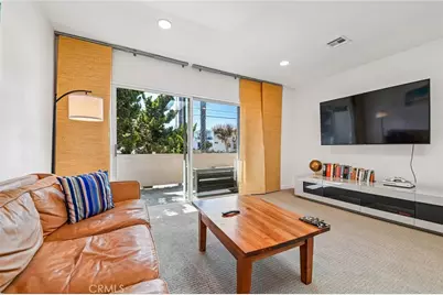 3754 Sawtelle Boulevard, Los Angeles, CA 90066 - Photo 17