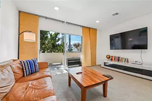 3754 Sawtelle Blvd, Los Angeles, CA 90066 - Photo 17