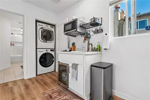 3754 Sawtelle Blvd, Los Angeles, CA 90066 - Photo 21
