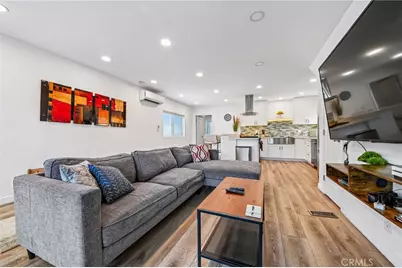 3754 Sawtelle Boulevard, Los Angeles, CA 90066 - Photo 1