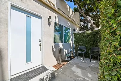 3754 Sawtelle Boulevard, Los Angeles, CA 90066 - Photo 47