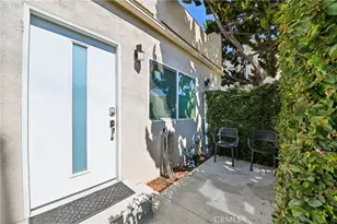 3754 Sawtelle Blvd, Los Angeles, CA 90066 - Photo 47