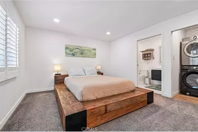 3754 Sawtelle Boulevard, Los Angeles, CA 90066 - Photo 9