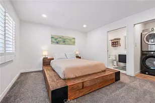 3754 Sawtelle Blvd, Los Angeles, CA 90066 - Photo 9