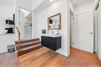 3754 Sawtelle Boulevard, Los Angeles, CA 90066 - Photo 31