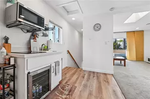 3754 Sawtelle Blvd, Los Angeles, CA 90066 - Photo 23