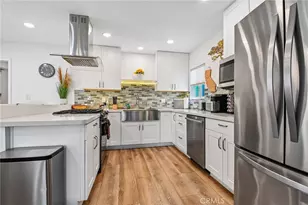 3754 Sawtelle Blvd, Los Angeles, CA 90066 - Photo 5