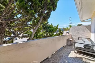 3754 Sawtelle Blvd, Los Angeles, CA 90066 - Photo 39