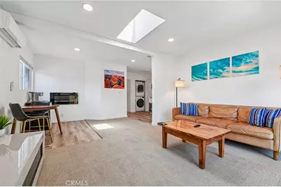 3754 Sawtelle Boulevard, Los Angeles, CA 90066 - Photo 19