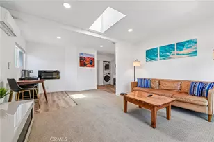 3754 Sawtelle Blvd, Los Angeles, CA 90066 - Photo 19