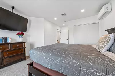 3754 Sawtelle Boulevard, Los Angeles, CA 90066 - Photo 29