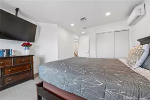 3754 Sawtelle Blvd, Los Angeles, CA 90066 - Photo 29