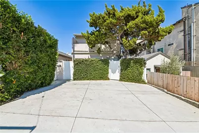 3754 Sawtelle Boulevard, Los Angeles, CA 90066 - Photo 43