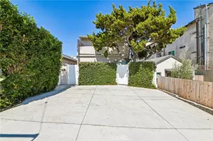 3754 Sawtelle Blvd, Los Angeles, CA 90066 - Photo 43