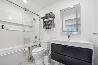 3754 Sawtelle Boulevard, Los Angeles, CA 90066 - Photo 13