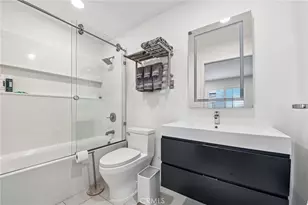 3754 Sawtelle Blvd, Los Angeles, CA 90066 - Photo 13