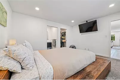 3754 Sawtelle Boulevard, Los Angeles, CA 90066 - Photo 11