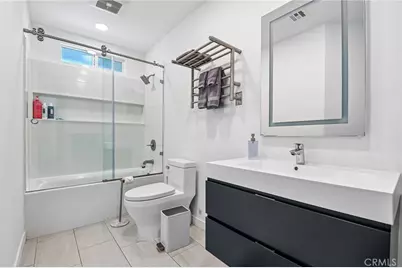 3754 Sawtelle Boulevard, Los Angeles, CA 90066 - Photo 25