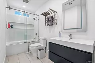 3754 Sawtelle Blvd, Los Angeles, CA 90066 - Photo 25