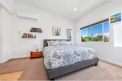 3754 Sawtelle Boulevard, Los Angeles, CA 90066 - Photo 35