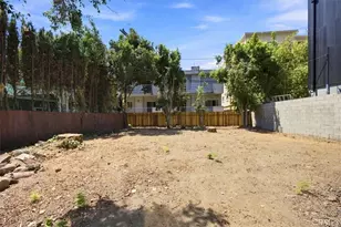 1543 S Carmelina Ave, Los Angeles, CA 90025 - Photo 7