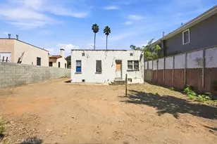 1543 S Carmelina Ave, Los Angeles, CA 90025 - Photo 11
