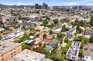 1543 S Carmelina Ave, Los Angeles, CA 90025 - Photo 15