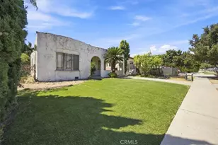 1543 S Carmelina Ave, Los Angeles, CA 90025 - Photo 3