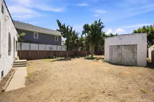 1543 S Carmelina Ave, Los Angeles, CA 90025 - Photo 5