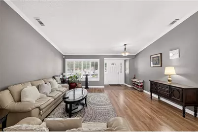 21031 Rancherias, Apple Valley, CA 92307 - Photo 17