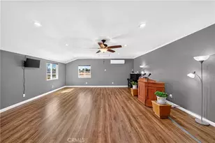 21031 Rancherias, Apple Valley, CA 92307 - Photo 27