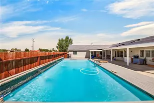 21031 Rancherias, Apple Valley, CA 92307 - Photo 5