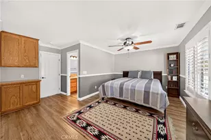 21031 Rancherias, Apple Valley, CA 92307 - Photo 37