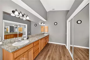 21031 Rancherias, Apple Valley, CA 92307 - Photo 15