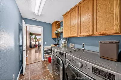 21031 Rancherias, Apple Valley, CA 92307 - Photo 33