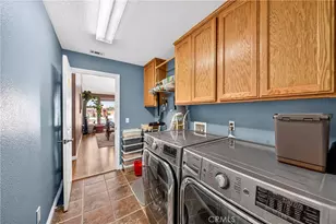 21031 Rancherias, Apple Valley, CA 92307 - Photo 33