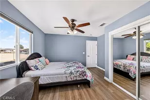 21031 Rancherias, Apple Valley, CA 92307 - Photo 35