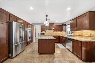 21031 Rancherias, Apple Valley, CA 92307 - Photo 21