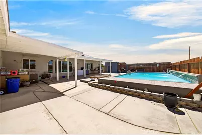 21031 Rancherias, Apple Valley, CA 92307 - Photo 7