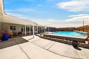 21031 Rancherias, Apple Valley, CA 92307 - Photo 7
